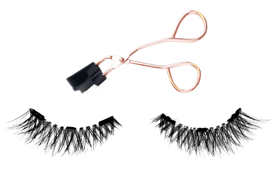 Angel vipper + applikator