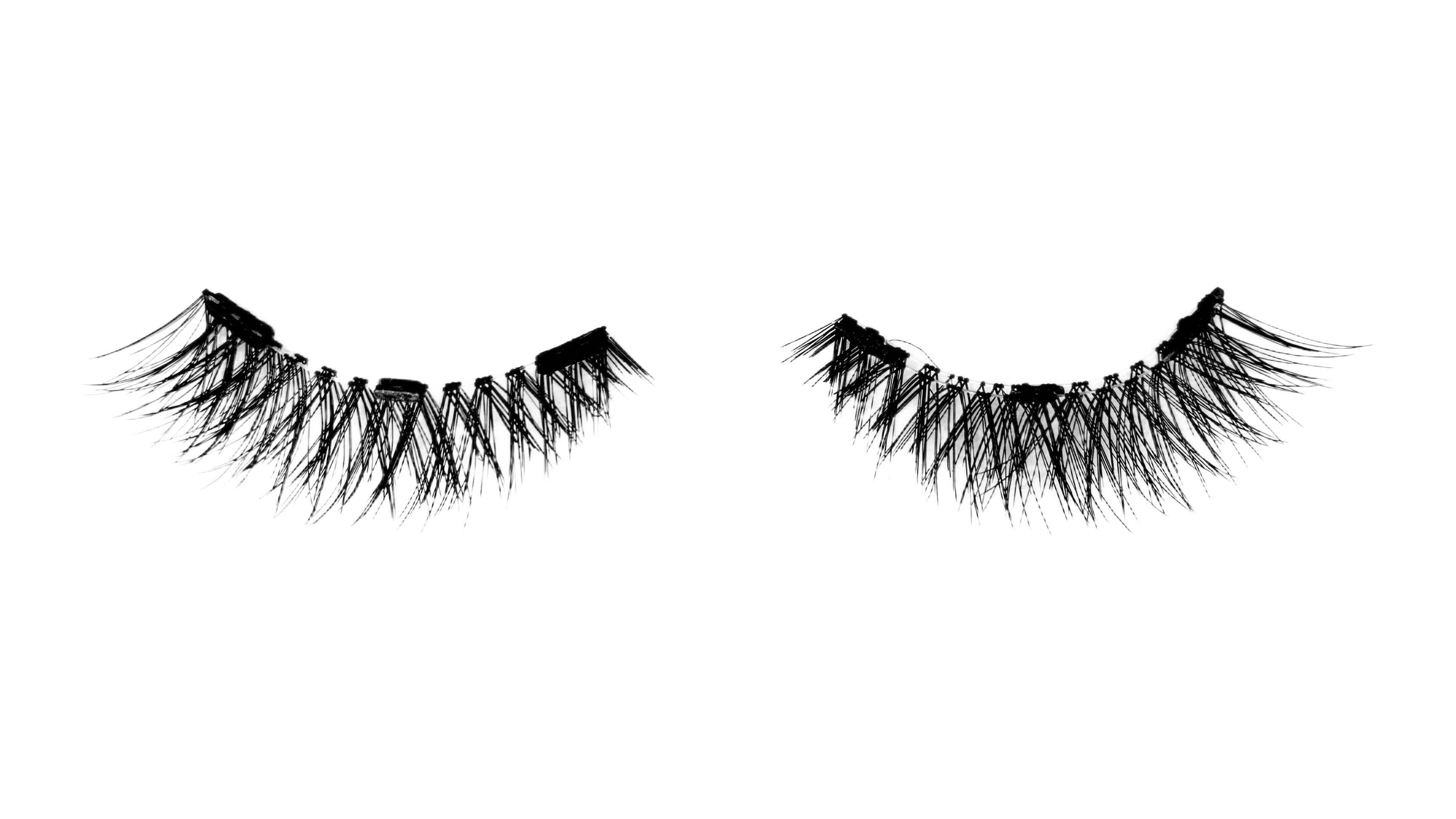 Angel - cat eye vipper