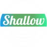 Shallow™