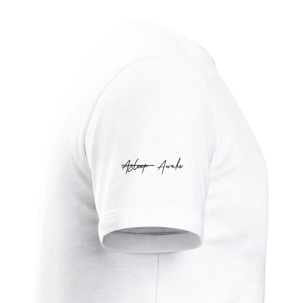 No Chill T-shirt