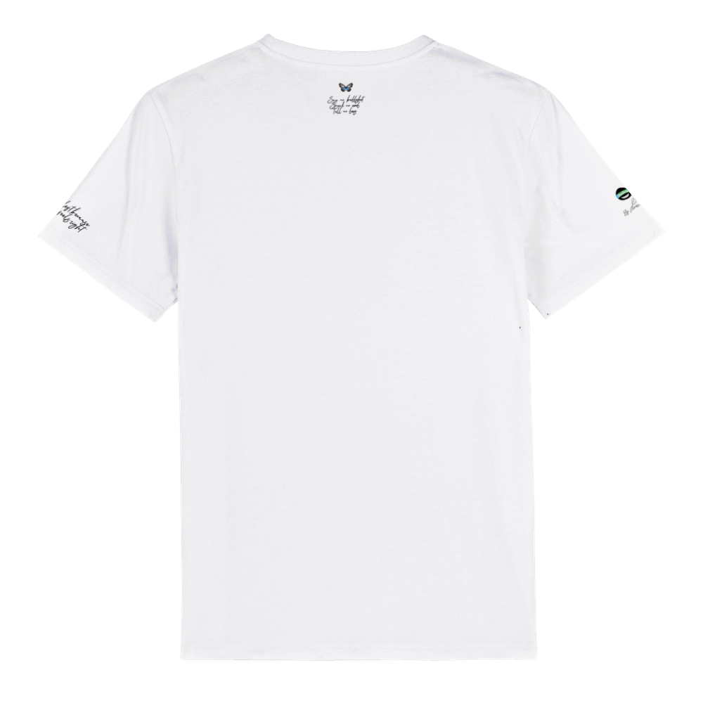 Thorny T-shirt
