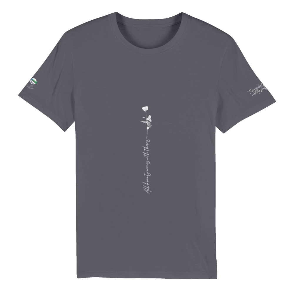 Thorny T-shirt