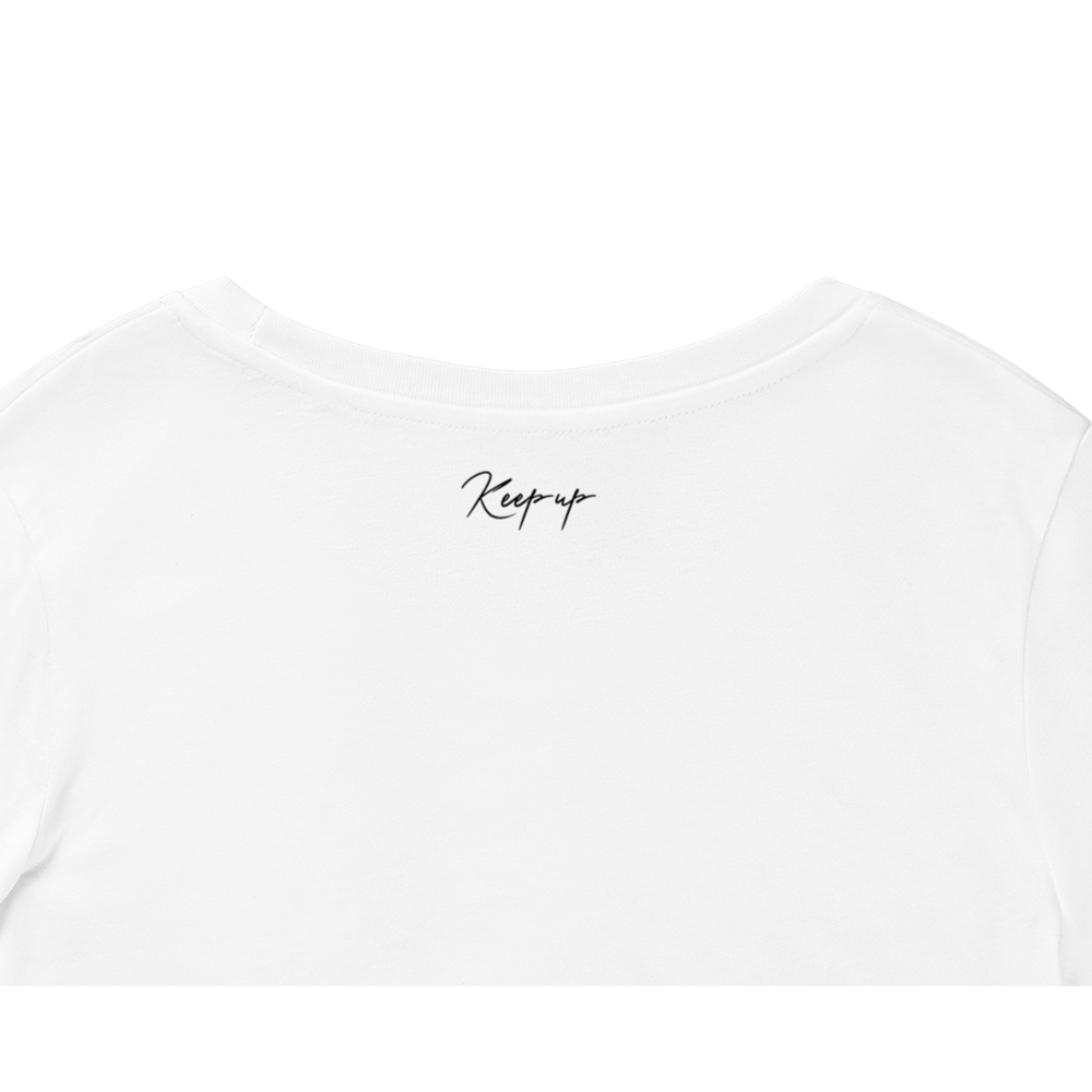 No Chill T-shirt