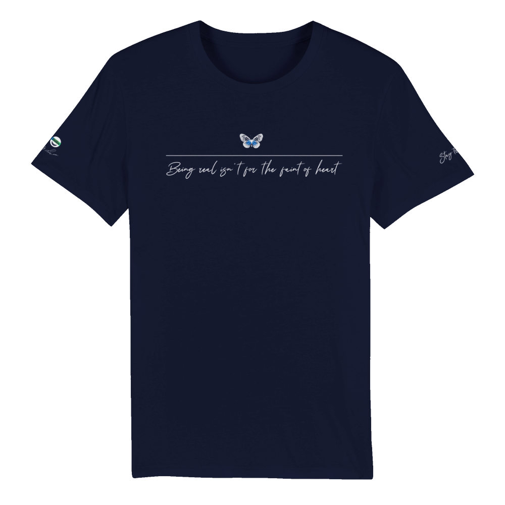 True T-shirt