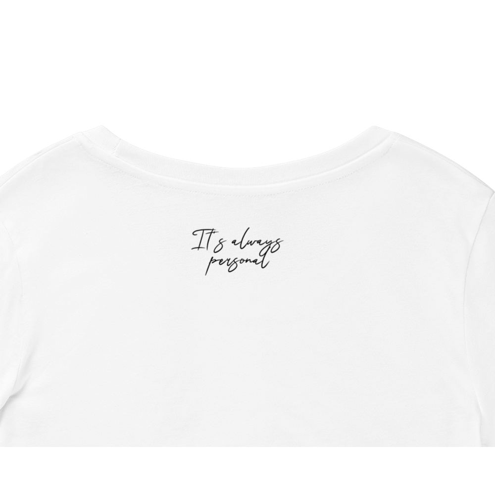 True T-shirt