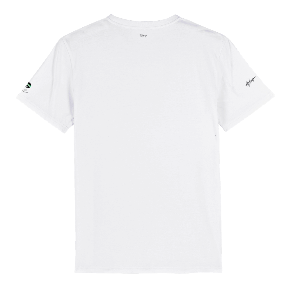 No Chill T-shirt