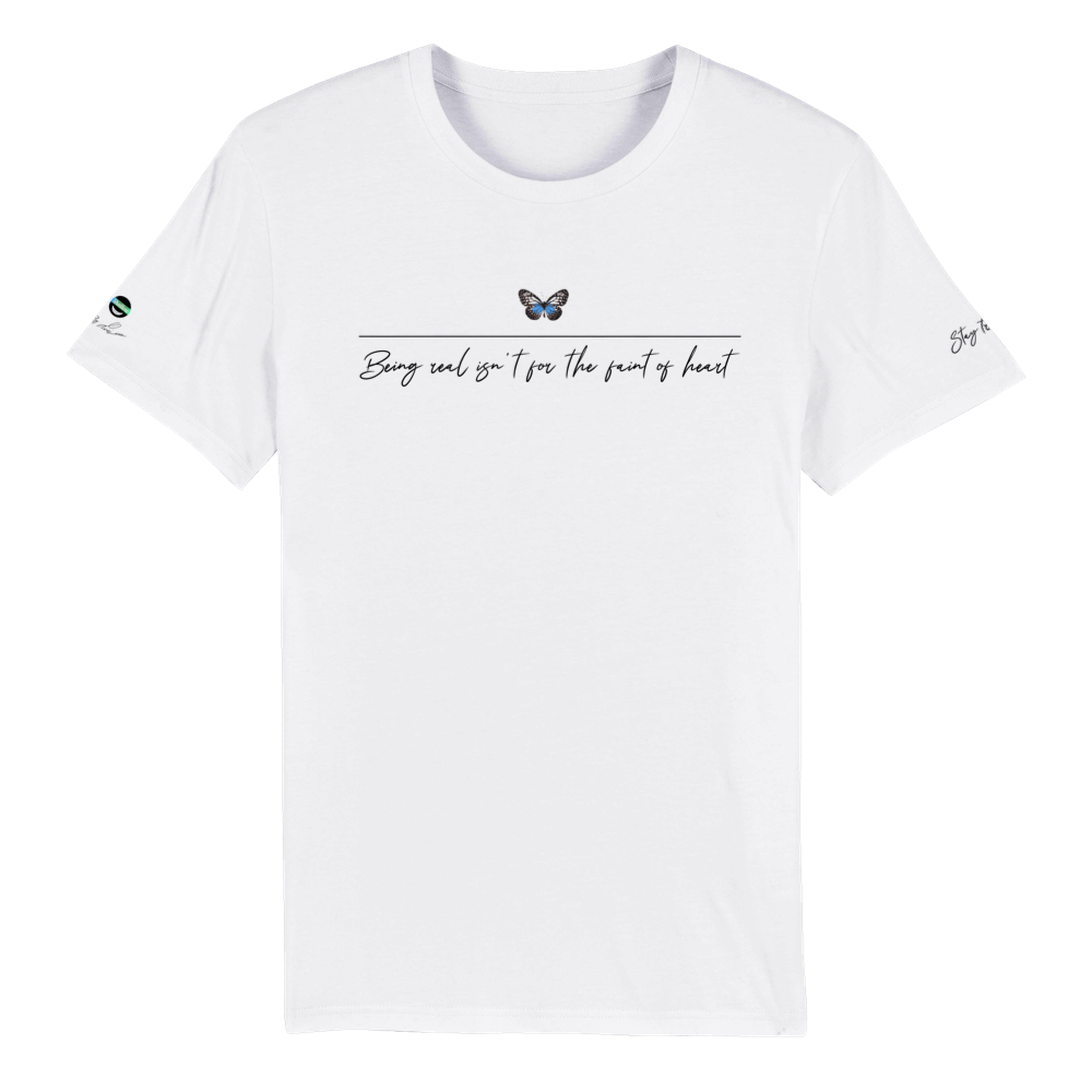 True T-shirt