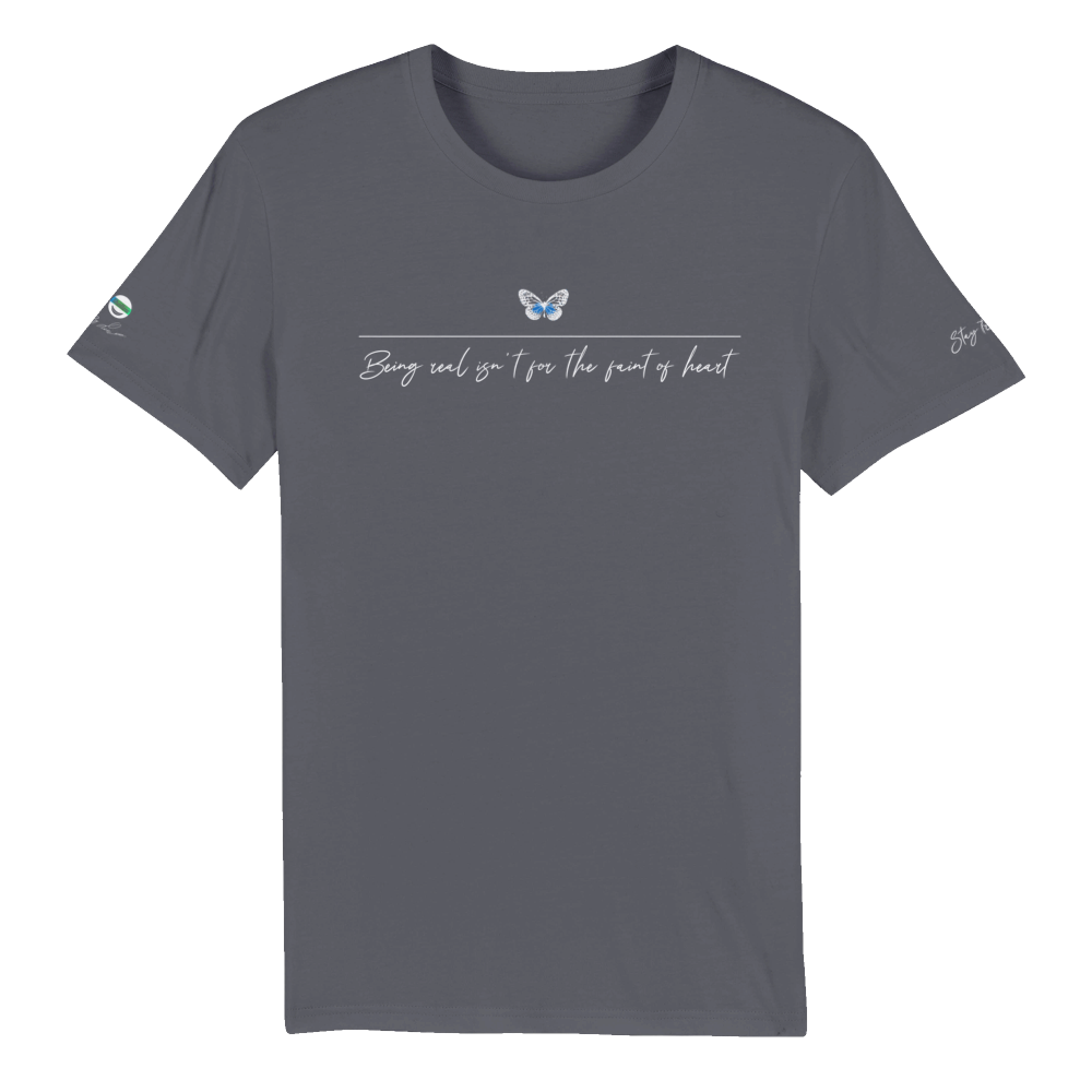 True T-shirt