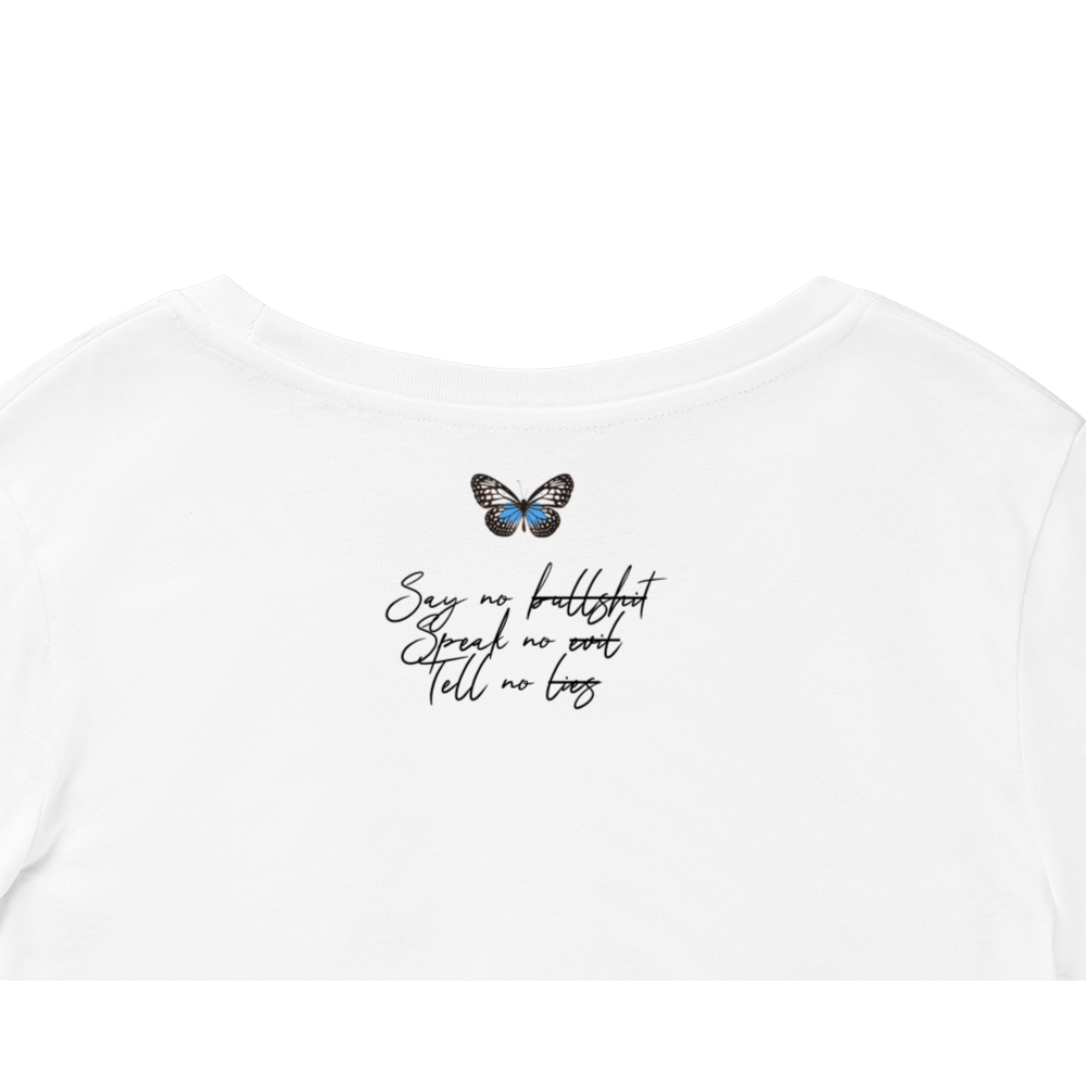 Thorny T-shirt