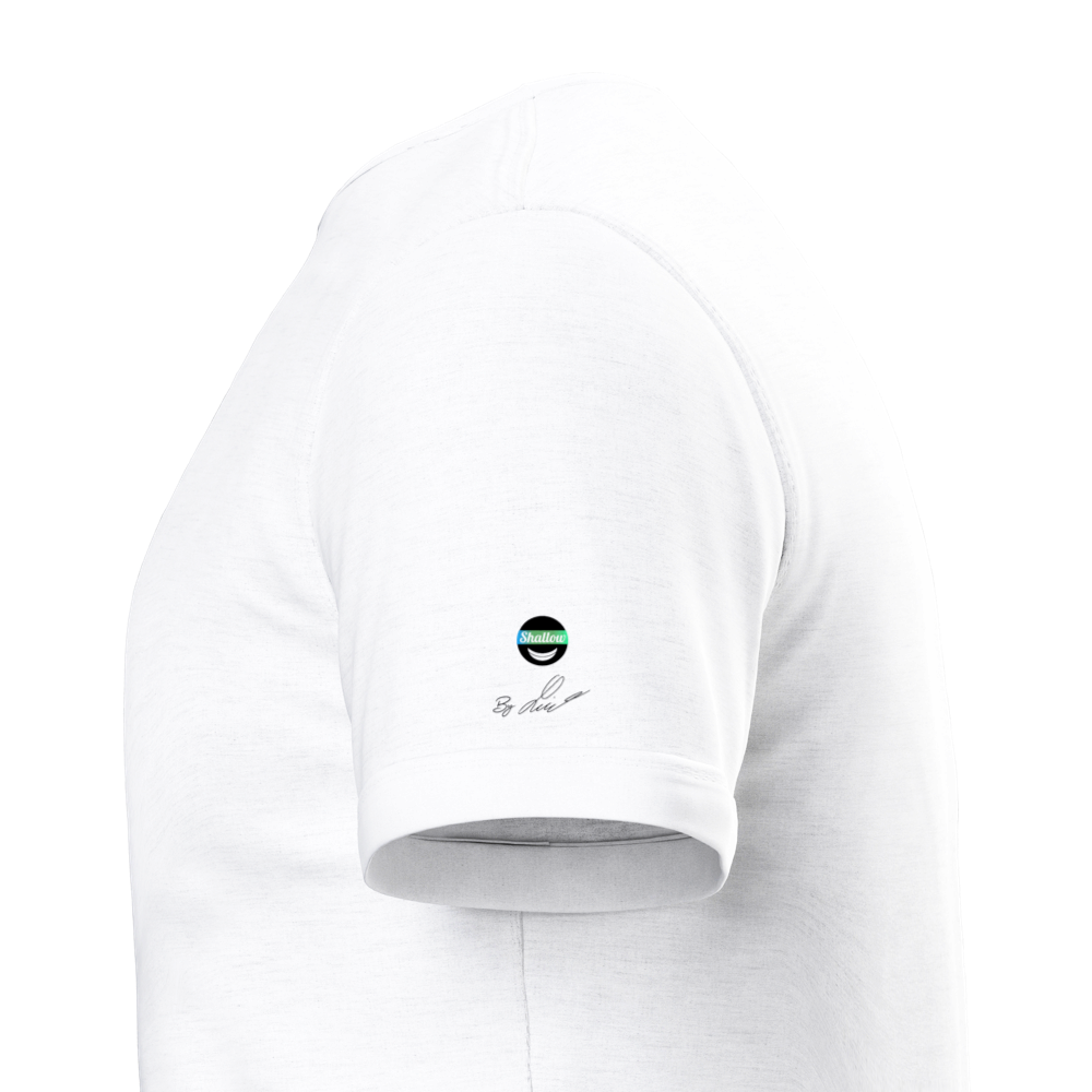 No Chill T-shirt