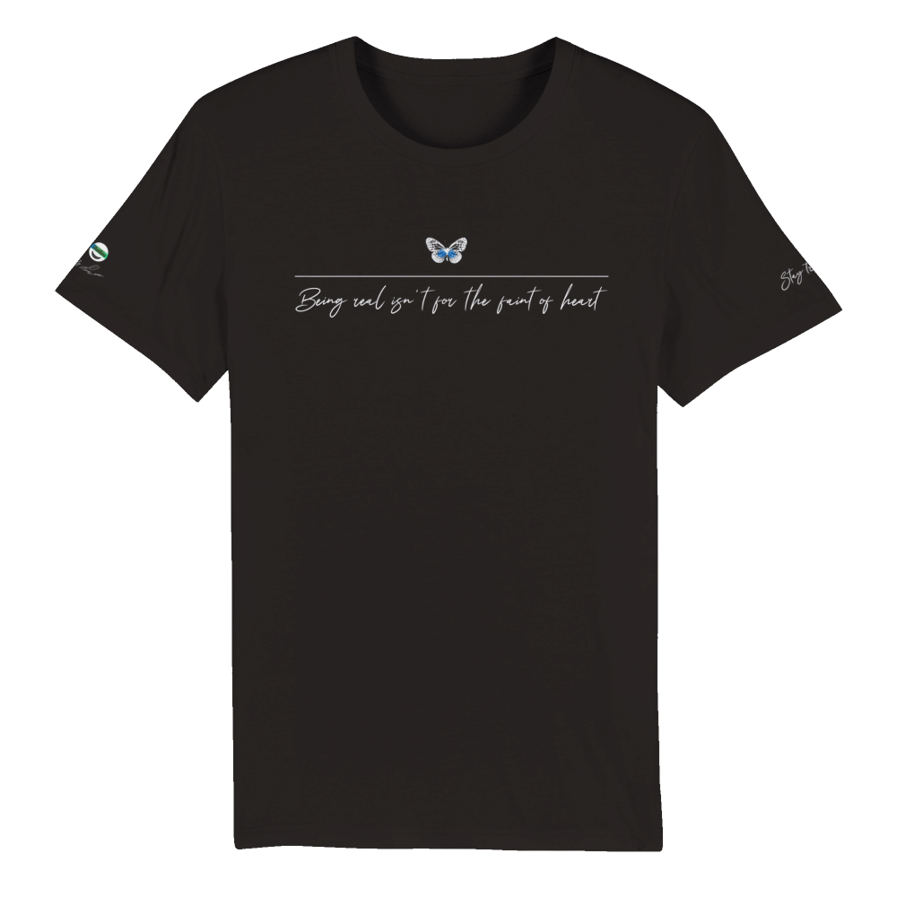 True T-shirt