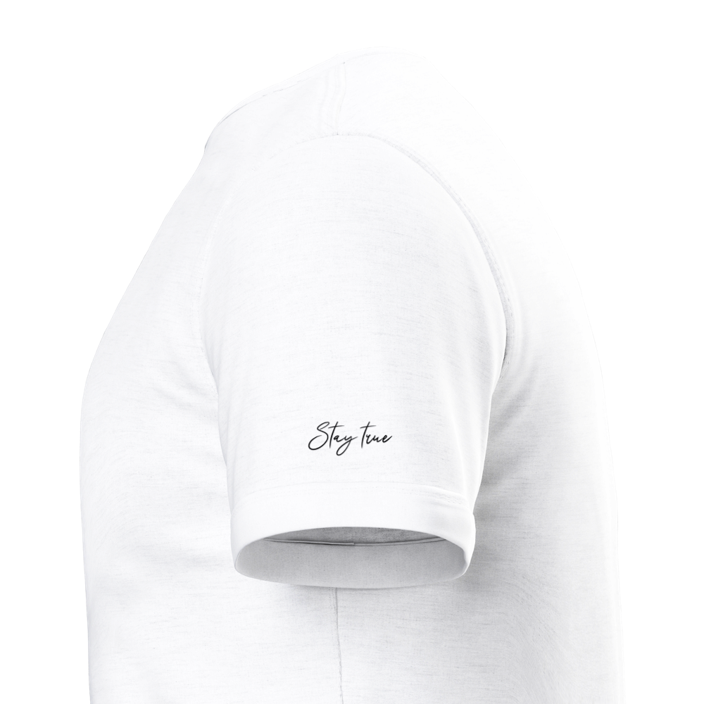 True T-shirt