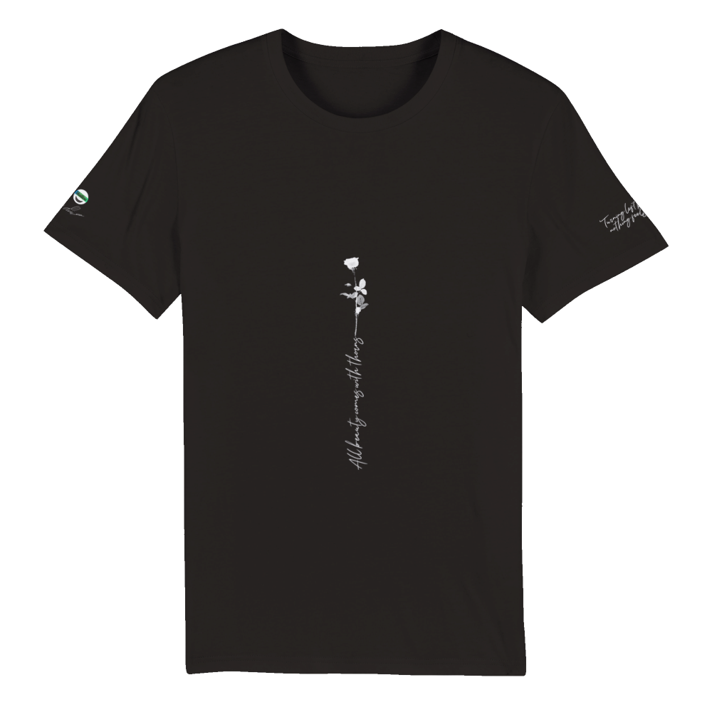 Thorny T-shirt