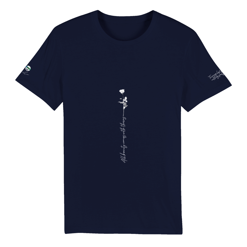 Thorny T-shirt