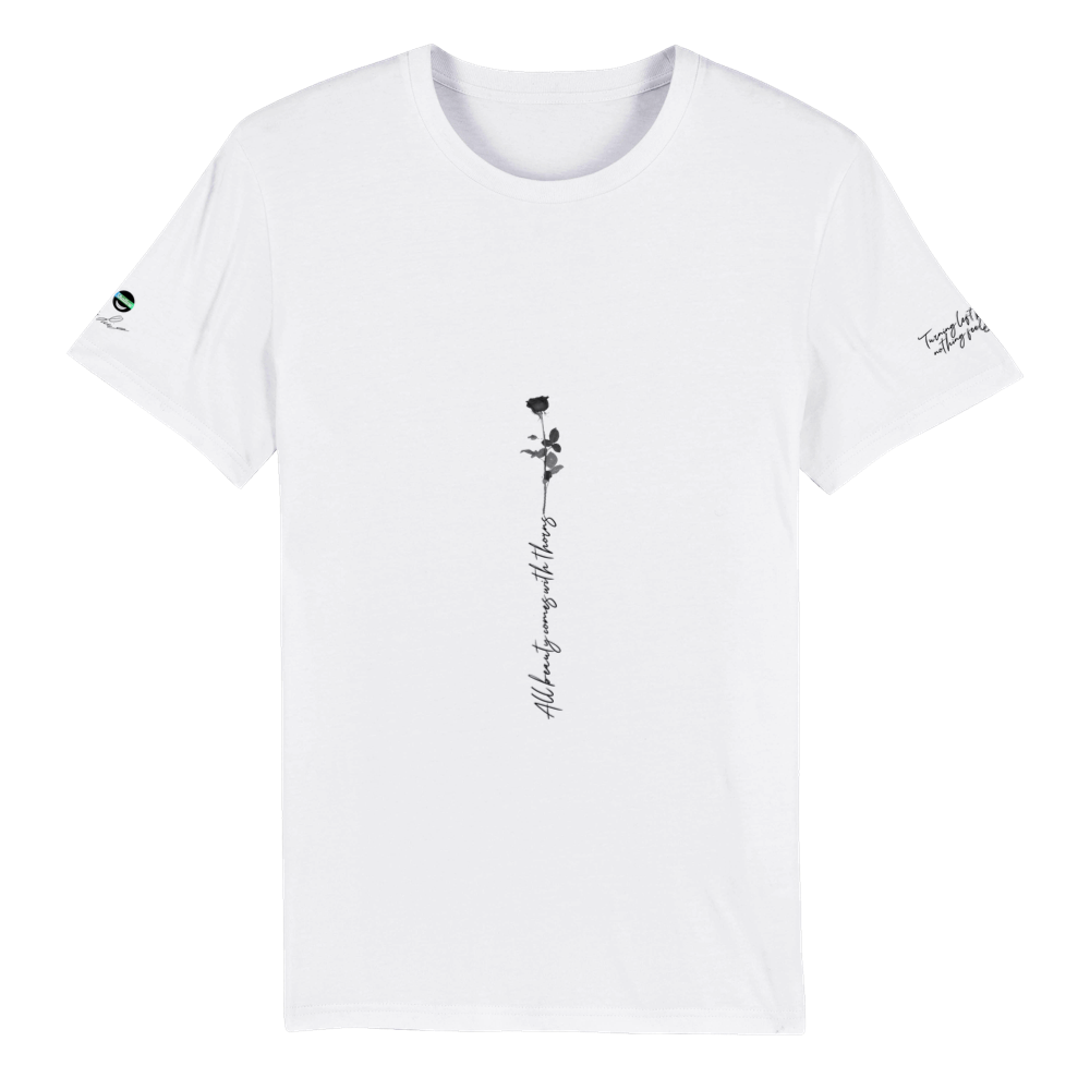 Thorny T-shirt