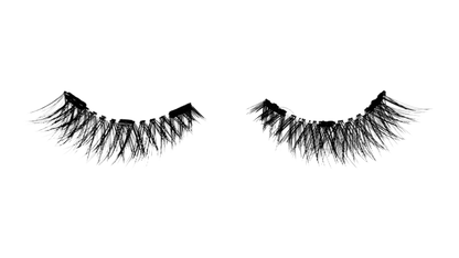 Angel - cat eye vipper